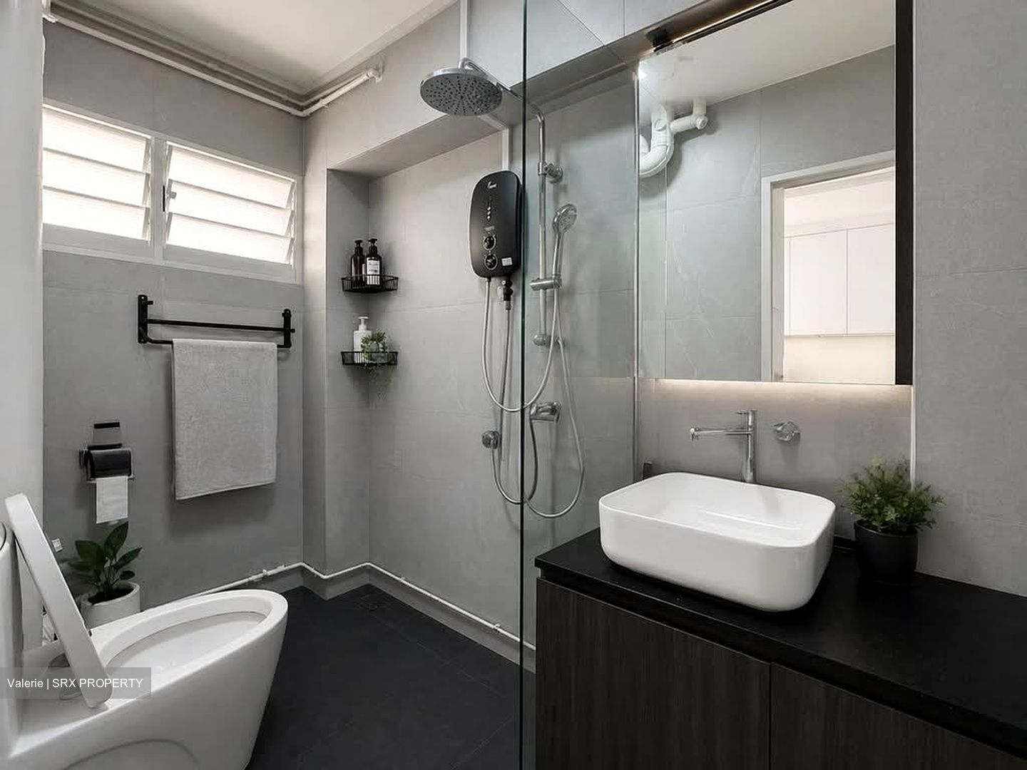 Blk 419 Keat Hong Laurel (Choa Chu Kang), HDB Executive #551387681